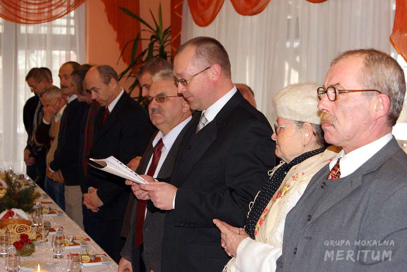 Wigilia dla samotnych-28.JPG